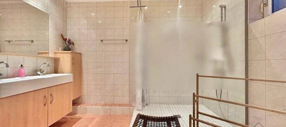 1 bedroom House in Reichenau, Austria No. 107361 9