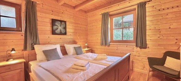 1 bedroom House in Reichenau, Austria No. 107361 10