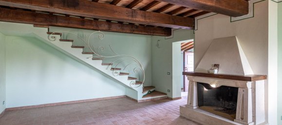 7 rooms House in Avigliano Umbro, Italy No. 107718 14