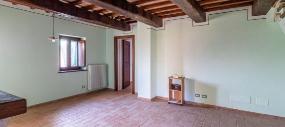 7 rooms House in Avigliano Umbro, Italy No. 107718 11
