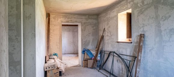 7 rooms House in Avigliano Umbro, Italy No. 107718 46