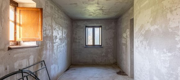 7 rooms House in Avigliano Umbro, Italy No. 107718 45