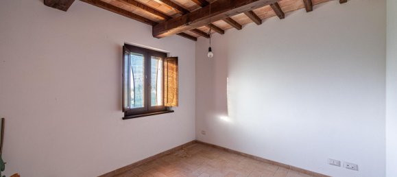 7 rooms House in Avigliano Umbro, Italy No. 107718 18
