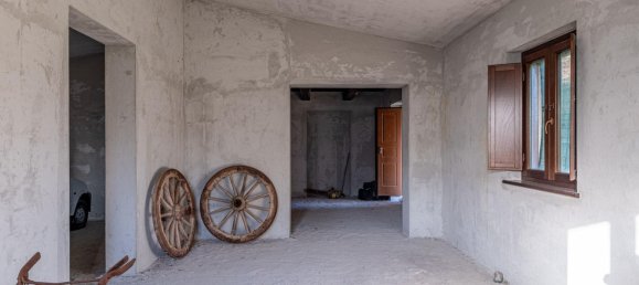 7 rooms House in Avigliano Umbro, Italy No. 107718 37