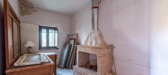 7 rooms House in Avigliano Umbro, Italy No. 107718 49