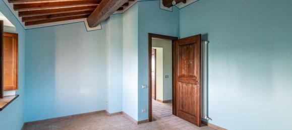 7 rooms House in Avigliano Umbro, Italy No. 107718 25