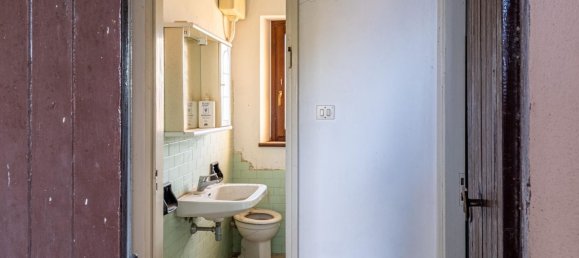 7 rooms House in Avigliano Umbro, Italy No. 107718 50