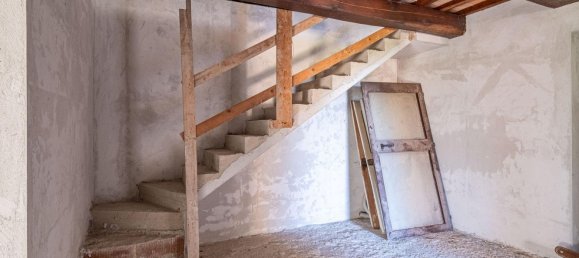 7 rooms House in Avigliano Umbro, Italy No. 107718 34