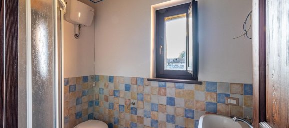 7 rooms House in Avigliano Umbro, Italy No. 107718 19