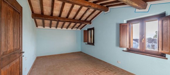 7 rooms House in Avigliano Umbro, Italy No. 107718 26