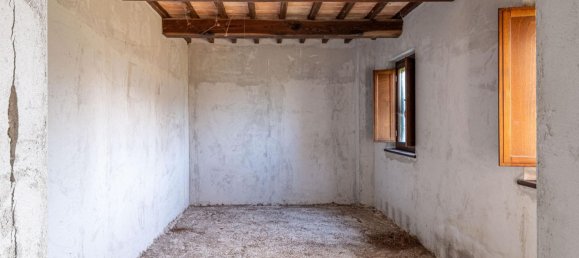 7 rooms House in Avigliano Umbro, Italy No. 107718 44