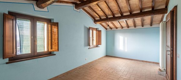7 rooms House in Avigliano Umbro, Italy No. 107718 27
