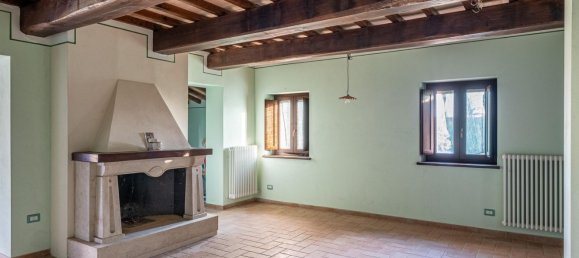 7 rooms House in Avigliano Umbro, Italy No. 107718 13