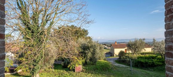 7 rooms House in Avigliano Umbro, Italy No. 107718 9