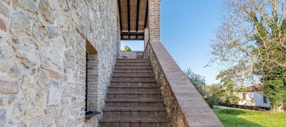 7 rooms House in Avigliano Umbro, Italy No. 107718 8