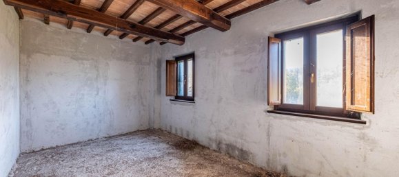 7 rooms House in Avigliano Umbro, Italy No. 107718 43