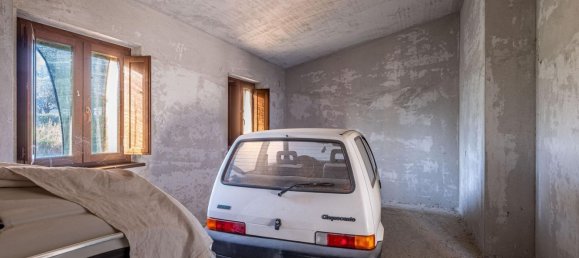 7 rooms House in Avigliano Umbro, Italy No. 107718 39