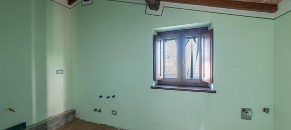 7 rooms House in Avigliano Umbro, Italy No. 107718 15