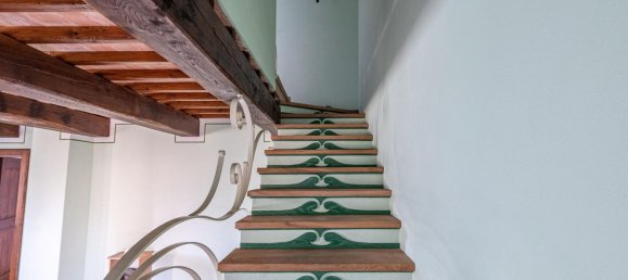 7 rooms House in Avigliano Umbro, Italy No. 107718 20