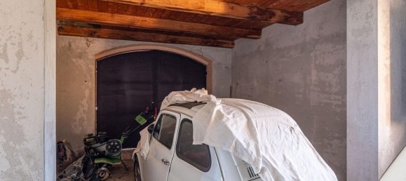 7 rooms House in Avigliano Umbro, Italy No. 107718 38