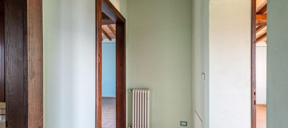 7 rooms House in Avigliano Umbro, Italy No. 107718 21