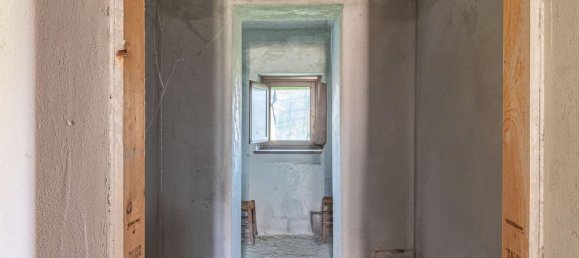 7 rooms House in Avigliano Umbro, Italy No. 107718 42