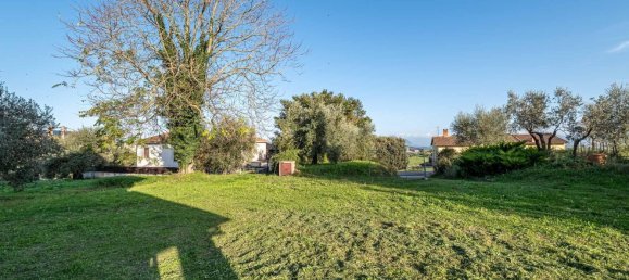 7 rooms House in Avigliano Umbro, Italy No. 107718 29