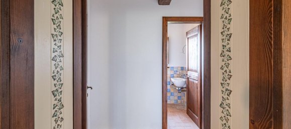 7 rooms House in Avigliano Umbro, Italy No. 107718 16