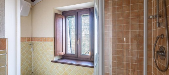 7 rooms House in Avigliano Umbro, Italy No. 107718 23