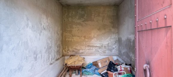 7 rooms House in Avigliano Umbro, Italy No. 107718 47