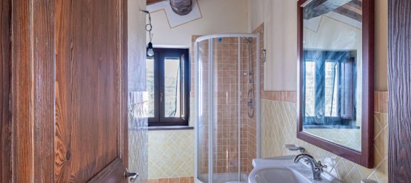 7 rooms House in Avigliano Umbro, Italy No. 107718 22