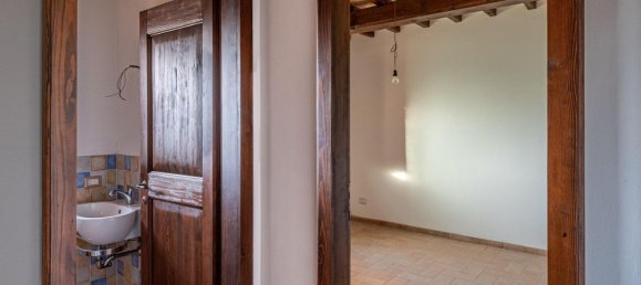7 rooms House in Avigliano Umbro, Italy No. 107718 17