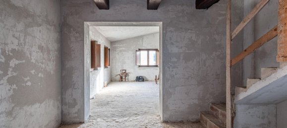 7 rooms House in Avigliano Umbro, Italy No. 107718 35