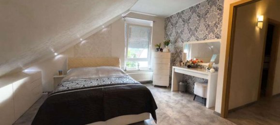 5 rooms Townhouse in Hesse, Germany No. 358186 26