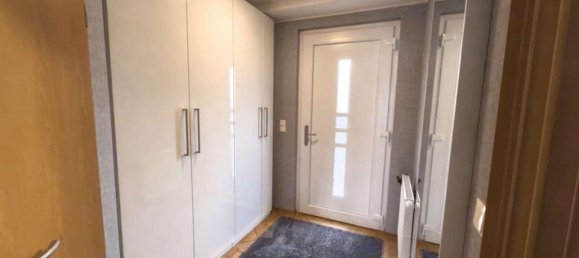 5 rooms Townhouse in Hesse, Germany No. 358186 15