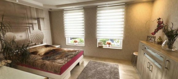 5 rooms Townhouse in Hesse, Germany No. 358186 18