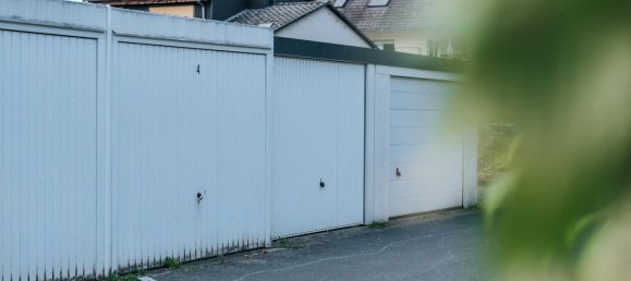 5 rooms Townhouse in Hesse, Germany No. 358186 10