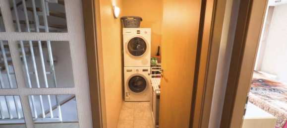 5 rooms Townhouse in Hesse, Germany No. 358186 19