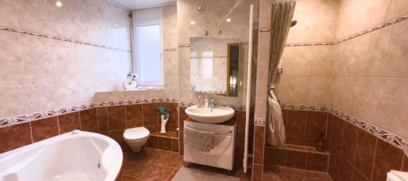 5 rooms Townhouse in Hesse, Germany No. 358186 21