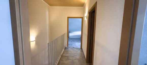 5 rooms Townhouse in Hesse, Germany No. 358186 23