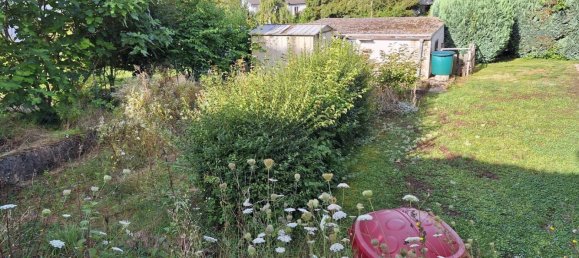 4 bedrooms House in Wurzburg, Germany No. 331519 21