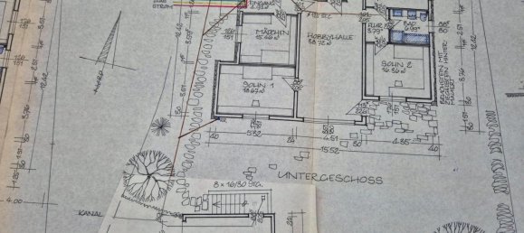 4 bedrooms House in Wurzburg, Germany No. 331519 26