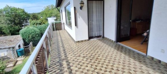 4 bedrooms House in Wurzburg, Germany No. 331519 15