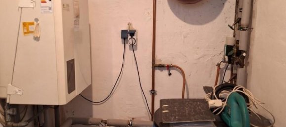 4 bedrooms House in Wurzburg, Germany No. 331519 25