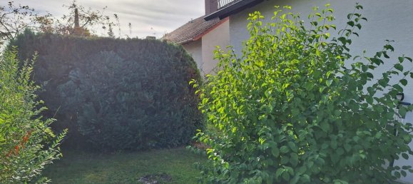 4 bedrooms House in Wurzburg, Germany No. 331519 23