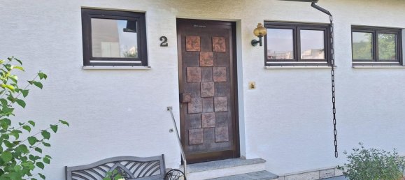 4 bedrooms House in Wurzburg, Germany No. 331519 5