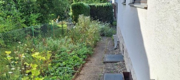 4 bedrooms House in Wurzburg, Germany No. 331519 20