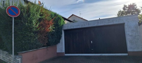 4 bedrooms House in Wurzburg, Germany No. 331519 17