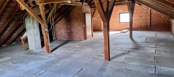 4 bedrooms House in Wurzburg, Germany No. 331519 24