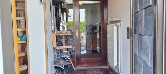 4 bedrooms House in Wurzburg, Germany No. 331519 6